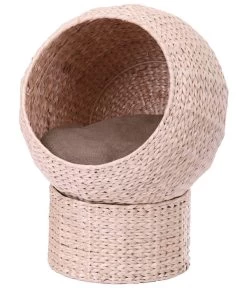 Dehner Katzenhöhle Ragna