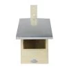 ESSCHERT DESIGN Esschert Nistkasten Rotschwänzchen 1 ESSCHERT DESIGN Esschert Nistkasten Rotschwänzchen -Garten Im Freien 4137188 WE FS 001 EsschertNistkastenRotschwaenzchen