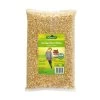 Dehner Gehackter Mais, 1 Kg 1 Dehner Gehackter Mais, 1 Kg -Garten Im Freien 414342 WE FS 001 DehnerMarkenqualitaetGehackterMais1kg