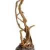 BiOrb® Aquariumdeko Moorgehölz Ornament S -Garten Im Freien 4160859 WE FS 001 BiOrbAquariumdekoMoorgehoelzOrnamentS