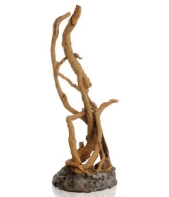 BiOrb® Aquariumdeko Moorgehölz Ornament S