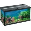 Eheim Aquarium Aquastar 54 LED