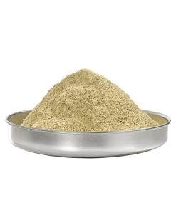 Dehner Wild Nature BARF-Ergänzungsfutter Für Hunde Grünlippmuschel -Garten Im Freien 4216305 WE D 001 DehnerWildNatureBarfGruenlippmuschel