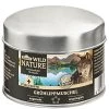Dehner Wild Nature BARF-Ergänzungsfutter Für Hunde Grünlippmuschel
