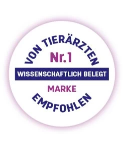 FELIWAY® Classic Nachfüllflakon, 3er Set 24 FELIWAY® Classic Nachfüllflakon, 3er Set -Garten Im Freien 4257937 4257945 4257945 6915128 WE DE 004 CevaFeliwayClassicFriends 1