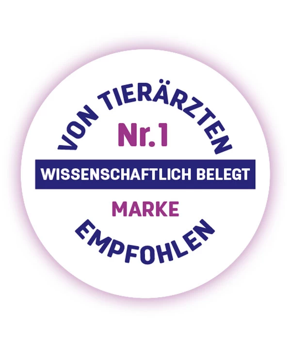 FELIWAY® Classic Verdampfer Start-Set 13 FELIWAY® Classic Verdampfer Start-Set – Bild 11