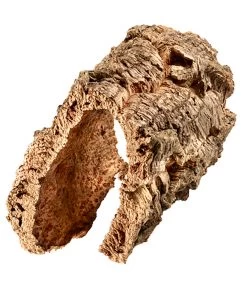 Hobby® Terrariendeko Korkröhre