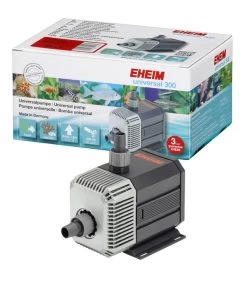 EHEIM Teichpumpe Universal 300