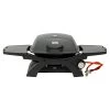 Tepro Tisch-Gasgrill Abington -Garten Im Freien 4287959 WE FS 001 TeproTischGasgrillAbington