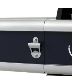 Tepro Gasgrill Vancouver 25 Tepro Gasgrill Vancouver -Garten Im Freien 4287967 WE FS 004 TeproGasgrillVancouver