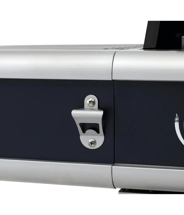 Tepro Gasgrill Vancouver 6 Tepro Gasgrill Vancouver – Bild 4