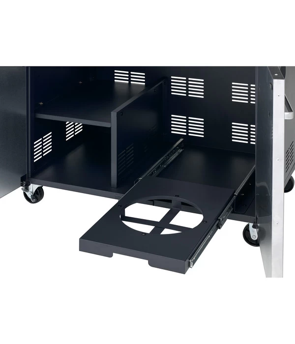 Tepro Gasgrill Vancouver 9 Tepro Gasgrill Vancouver – Bild 7