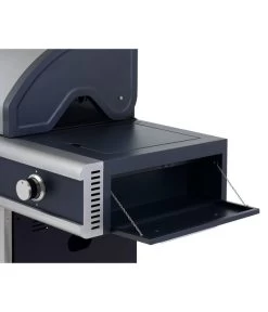 Tepro Gasgrill Vancouver 29 Tepro Gasgrill Vancouver -Garten Im Freien 4287967 WE FS 008 TeproGasgrillVancouver