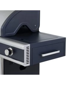 Tepro Gasgrill Vancouver 30 Tepro Gasgrill Vancouver -Garten Im Freien 4287967 WE FS 009 TeproGasgrillVancouver