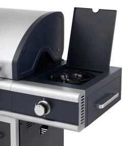 Tepro Gasgrill Vancouver 31 Tepro Gasgrill Vancouver -Garten Im Freien 4287967 WE FS 010 TeproGasgrillVancouver