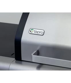 Tepro Gasgrill Vancouver 34 Tepro Gasgrill Vancouver -Garten Im Freien 4287967 WE FS 013 TeproGasgrillVancouver