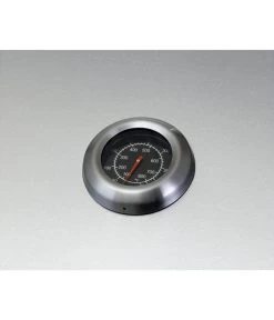 Tepro Gasgrill Vancouver 35 Tepro Gasgrill Vancouver -Garten Im Freien 4287967 WE FS 014 TeproGasgrillVancouver