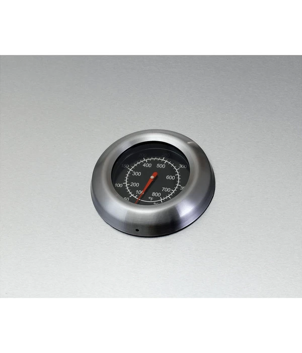 Tepro Gasgrill Vancouver 16 Tepro Gasgrill Vancouver – Bild 14