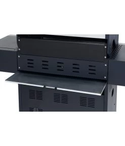 Tepro Gasgrill Vancouver 41 Tepro Gasgrill Vancouver -Garten Im Freien 4287967 WE FS 020 TeproGasgrillVancouver