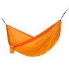 La Siesta Einzel-Reisehängematte Colibri 3.0, 300 X 170 Cm -Garten Im Freien 4314738 WE FS 001 LaSiestaEinzelhaengemattesunrise