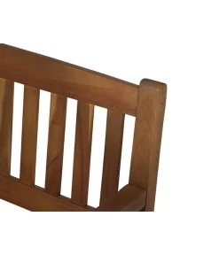 Siena Garden Bank Florida, 3-Sitzer 11 Siena Garden Bank Florida, 3-Sitzer -Garten Im Freien 4329199 WE DE 002 Bankflorida2er