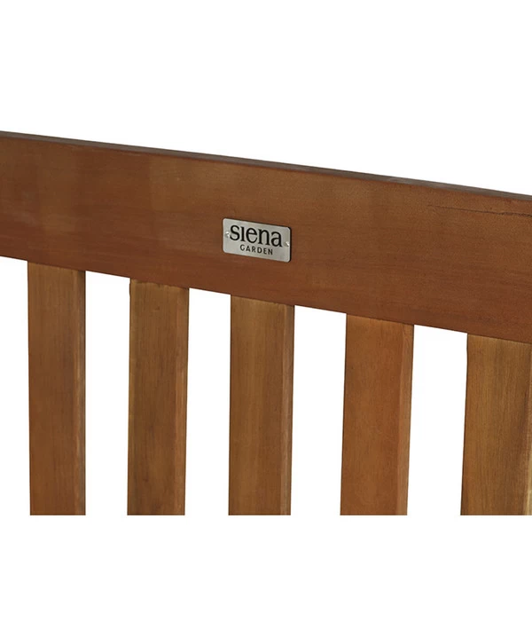 Siena Garden Bank Florida, 3-Sitzer 6 Siena Garden Bank Florida, 3-Sitzer – Bild 4