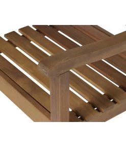 Siena Garden Bank Florida, 3-Sitzer 13 Siena Garden Bank Florida, 3-Sitzer -Garten Im Freien 4329199 WE DE 004 Bankflorida2er