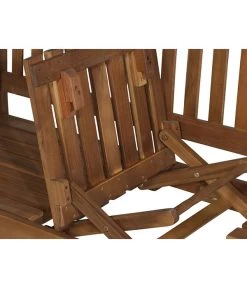 Siena Garden Bank Florida, 3-Sitzer 14 Siena Garden Bank Florida, 3-Sitzer -Garten Im Freien 4329199 WE DE 005 Bankflorida2er