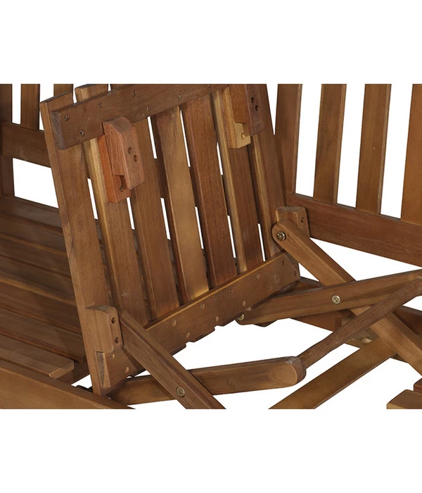 Siena Garden Bank Florida, 3-Sitzer 8 Siena Garden Bank Florida, 3-Sitzer – Bild 6