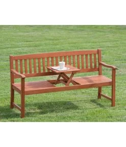 Siena Garden Bank Florida, 3-Sitzer 10 Siena Garden Bank Florida, 3-Sitzer -Garten Im Freien 4329199 WE MO 001 Bankflorida2er