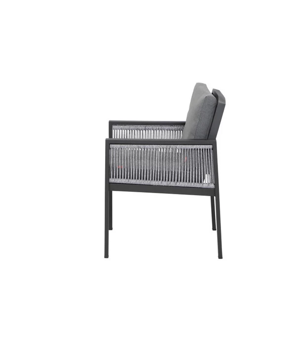 Siena Garden Sessel Varina 5 Siena Garden Sessel Varina – Bild 3