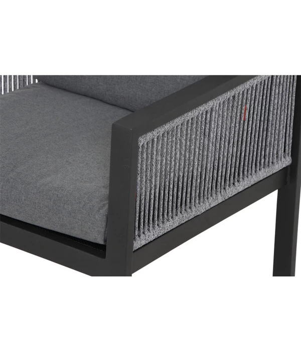 Siena Garden Sessel Varina 8 Siena Garden Sessel Varina – Bild 6