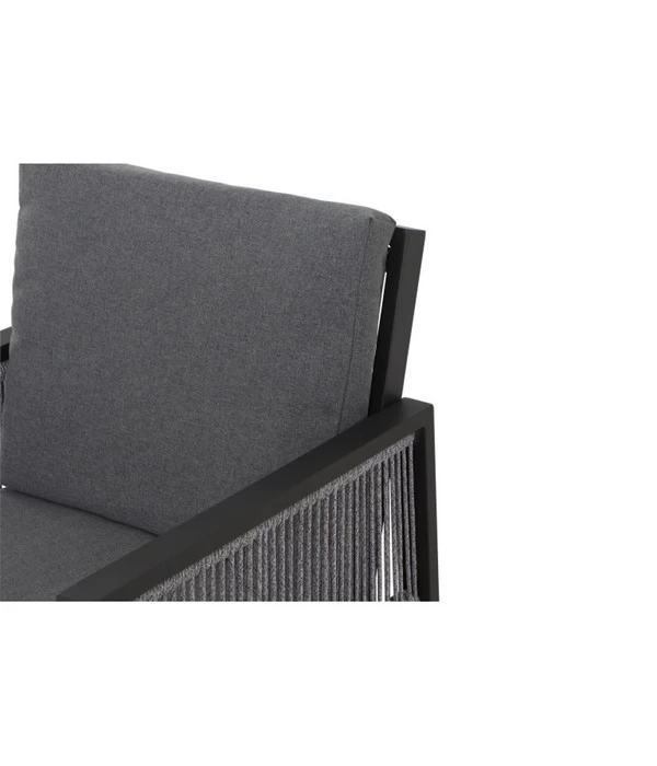 Siena Garden Sessel Varina 9 Siena Garden Sessel Varina – Bild 7