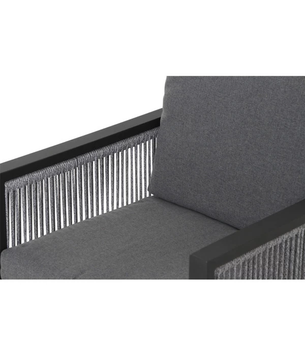 Siena Garden Sessel Varina 10 Siena Garden Sessel Varina – Bild 8