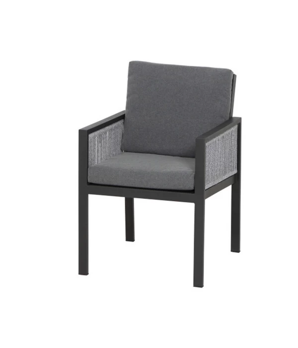 Siena Garden Sessel Varina 3 Siena Garden Sessel Varina