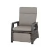 Siena Garden Relaxsessel Corido, 103,5 X 84,5 X 71 Cm -Garten Im Freien 4330544 WE FS 001 Loungesesselcoridocharc