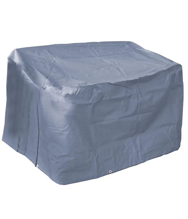 Acamp Schutzhülle Cappa, Für 3-Sitzer-Gartenbänke 3 Acamp Schutzhülle Cappa, Für 3-Sitzer-Gartenbänke