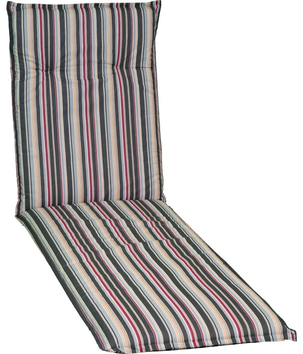 Beo Liegenauflage Barcelona, Dessin M707, Ca. B60/H6/T193 Cm 3 Beo Liegenauflage Barcelona, Dessin M707, Ca. B60/H6/T193 Cm