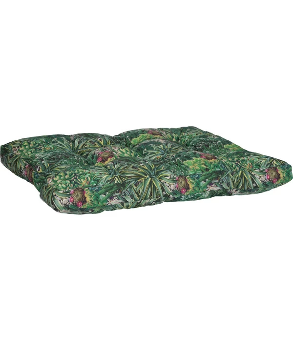 Beo Lounge-Sitzkissen, Dessin BE911, Ca. B80/H16/T120 Cm 3 Beo Lounge-Sitzkissen, Dessin BE911, Ca. B80/H16/T120 Cm