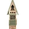 Wildlife Insektenbeobachtungshotel -Garten Im Freien 4350393 WE FS 001 Insektenbeobachtungshotel