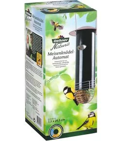 Dehner Natura Meisenknödelautomat