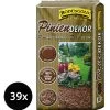 Ziegler Bodengold Piniendekor, 25-45 Mm, 39 X 60 Liter -Garten Im Freien 4384590 WE FS 001 bodengoldPinienDekor60lNEU