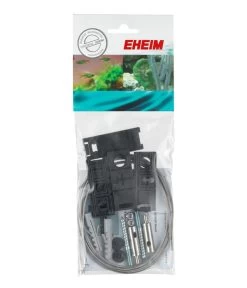 EHEIM Beleuchtungszubehör Seilaufhängung