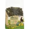 Dehner Best Nature Zwergkaninchenfutter Pellets, 3 Kg 2 Dehner Best Nature Zwergkaninchenfutter Pellets, 3 Kg -Garten Im Freien 4398327 WE FS 001 DehnerBestNatureNagerfutterZwergkaninchenPellets3kg