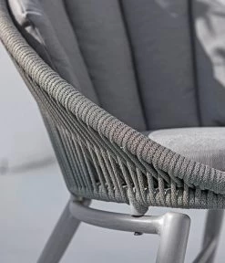 Dehner Balkonset Florenz, 3-teilig 28 Dehner Balkonset Florenz, 3-teilig -Garten Im Freien 4415550 WE DE 003 BalkonsetFlorenzNEU