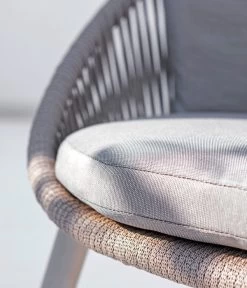 Dehner Balkonset Florenz, 3-teilig 29 Dehner Balkonset Florenz, 3-teilig -Garten Im Freien 4415550 WE DE 004 BalkonsetFlorenzNEU