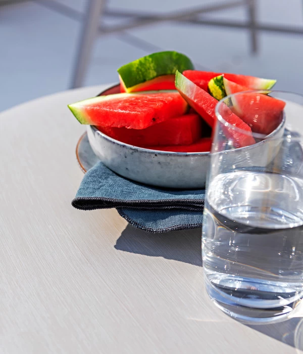 Dehner Balkonset Florenz, 3-teilig 17 Dehner Balkonset Florenz, 3-teilig – Bild 15