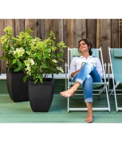 Dehner Strandstuhl Aruba 10 Dehner Strandstuhl Aruba -Garten Im Freien 4418422 WE MO 002 StrandstuhlArubaNeu