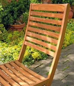 Dehner Klappstuhl Macao -Garten Im Freien 4423463 WE DE 001 KlappstuhlMacao