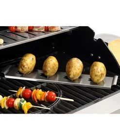 Dehner Kartoffelhalter 9 Dehner Kartoffelhalter -Garten Im Freien 4428611 WE MO 001 KartoffelhalterNeu